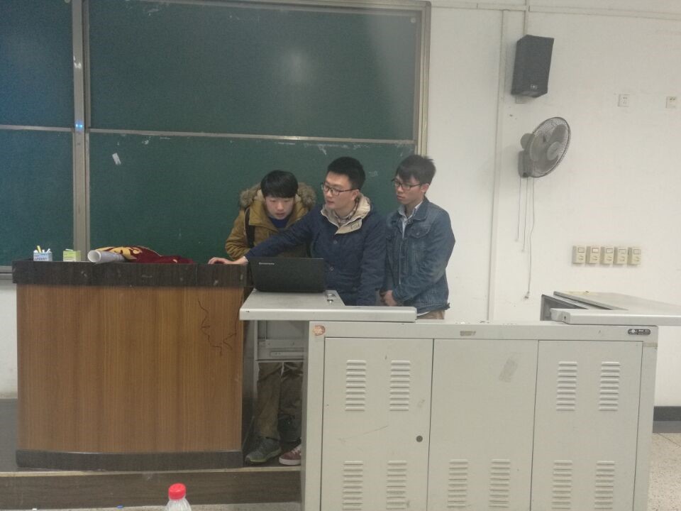 成人影视片