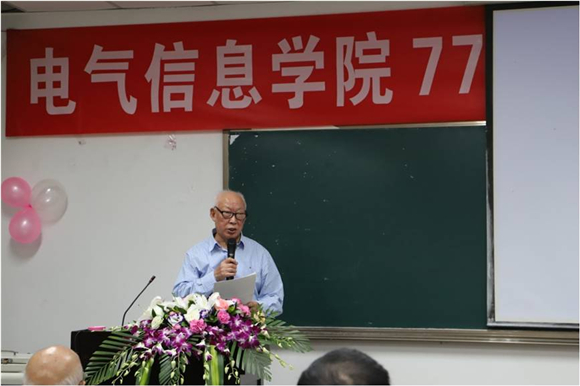 成人影视片