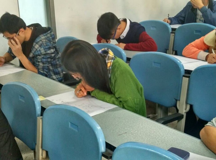 成人影视片