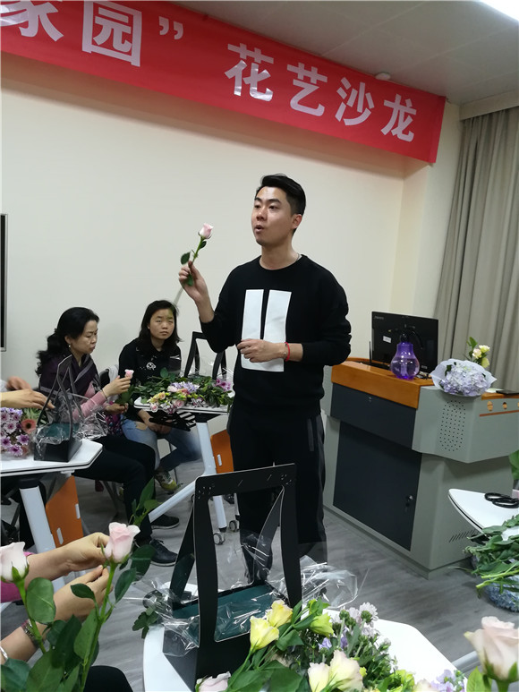 成人影视片