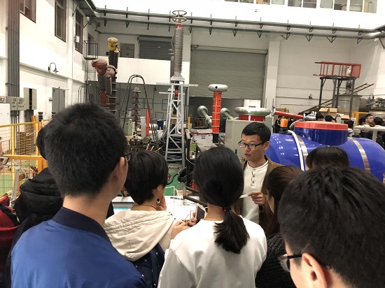 成人影视片