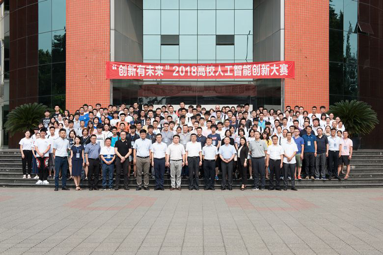 成人影视片