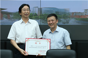 成人影视片