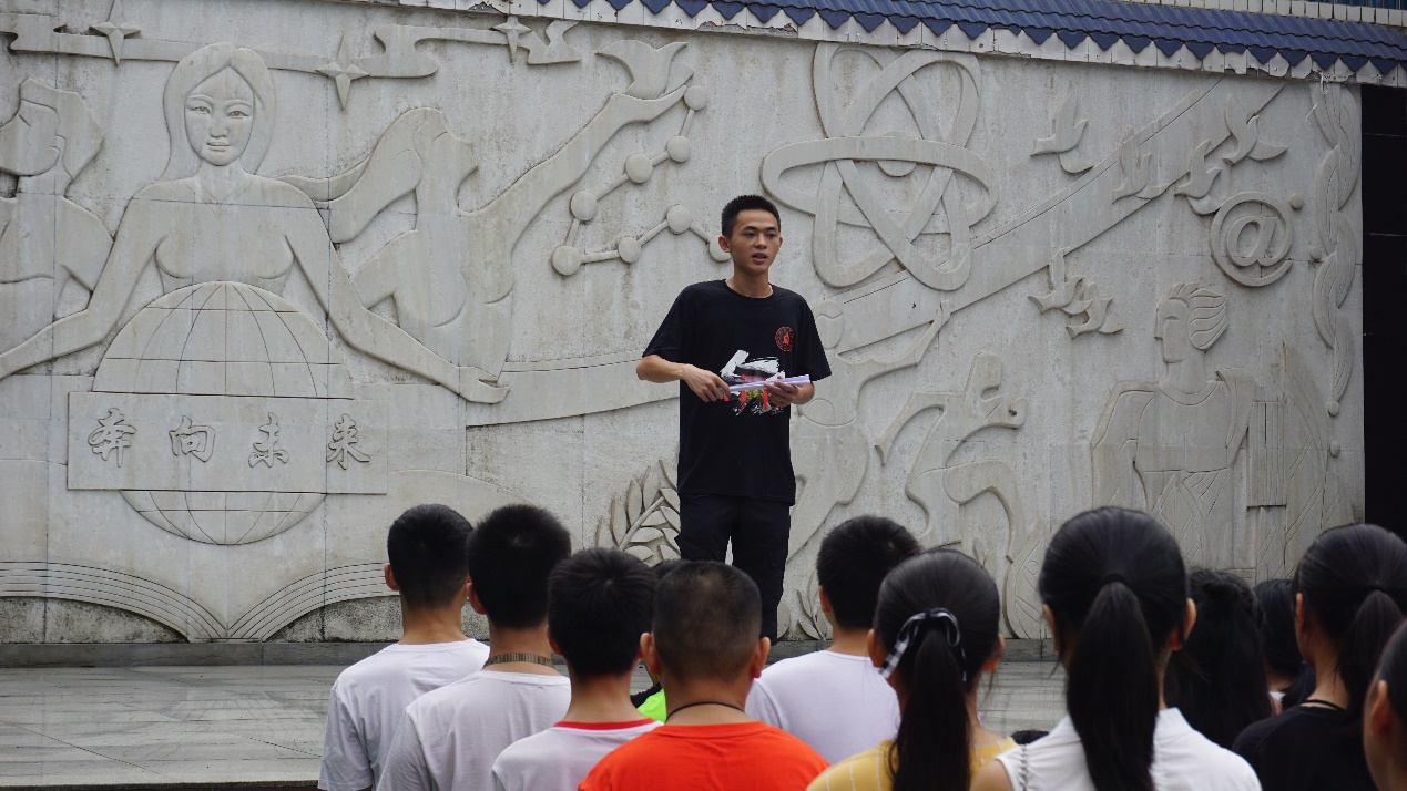 成人影视片