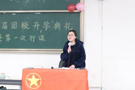 成人影视片