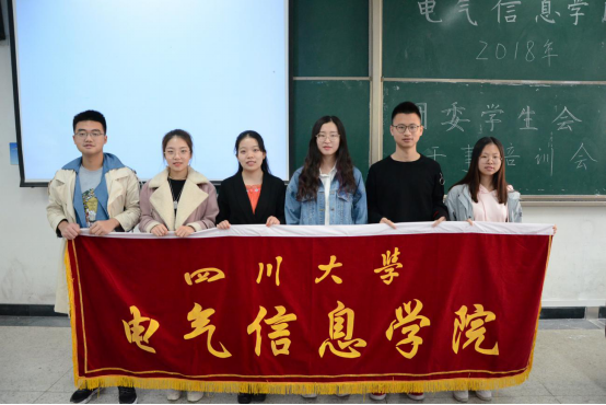 成人影视片