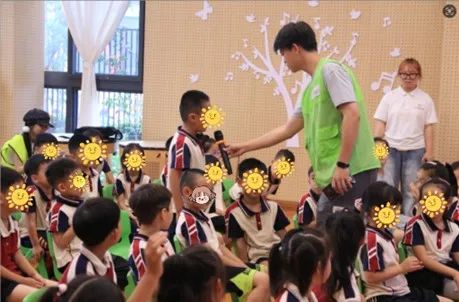 成人影视片