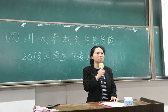 成人影视片