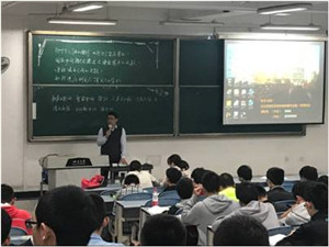 成人影视片