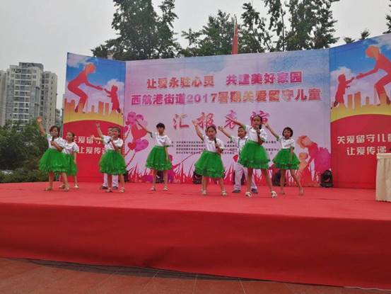 成人影视片