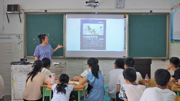 成人影视片