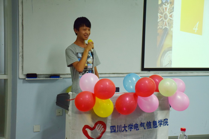 成人影视片