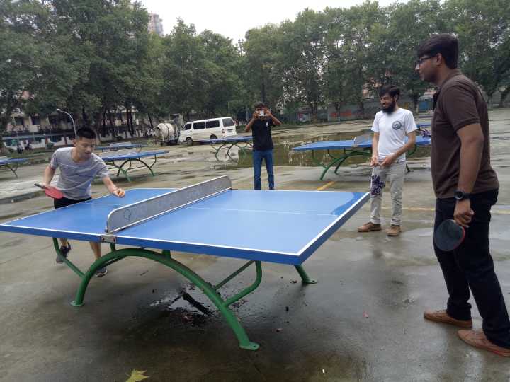 成人影视片