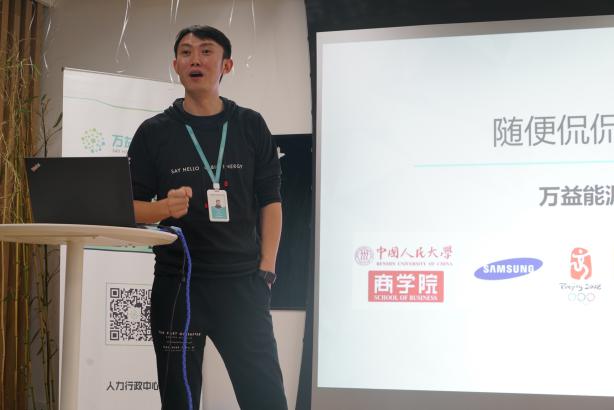 成人影视片