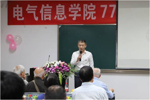 成人影视片