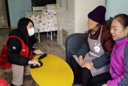 成人影视片