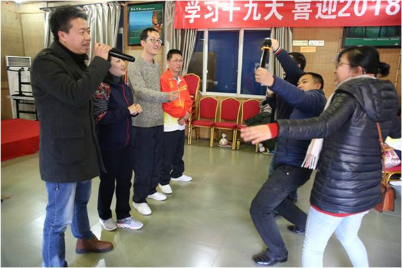 成人影视片