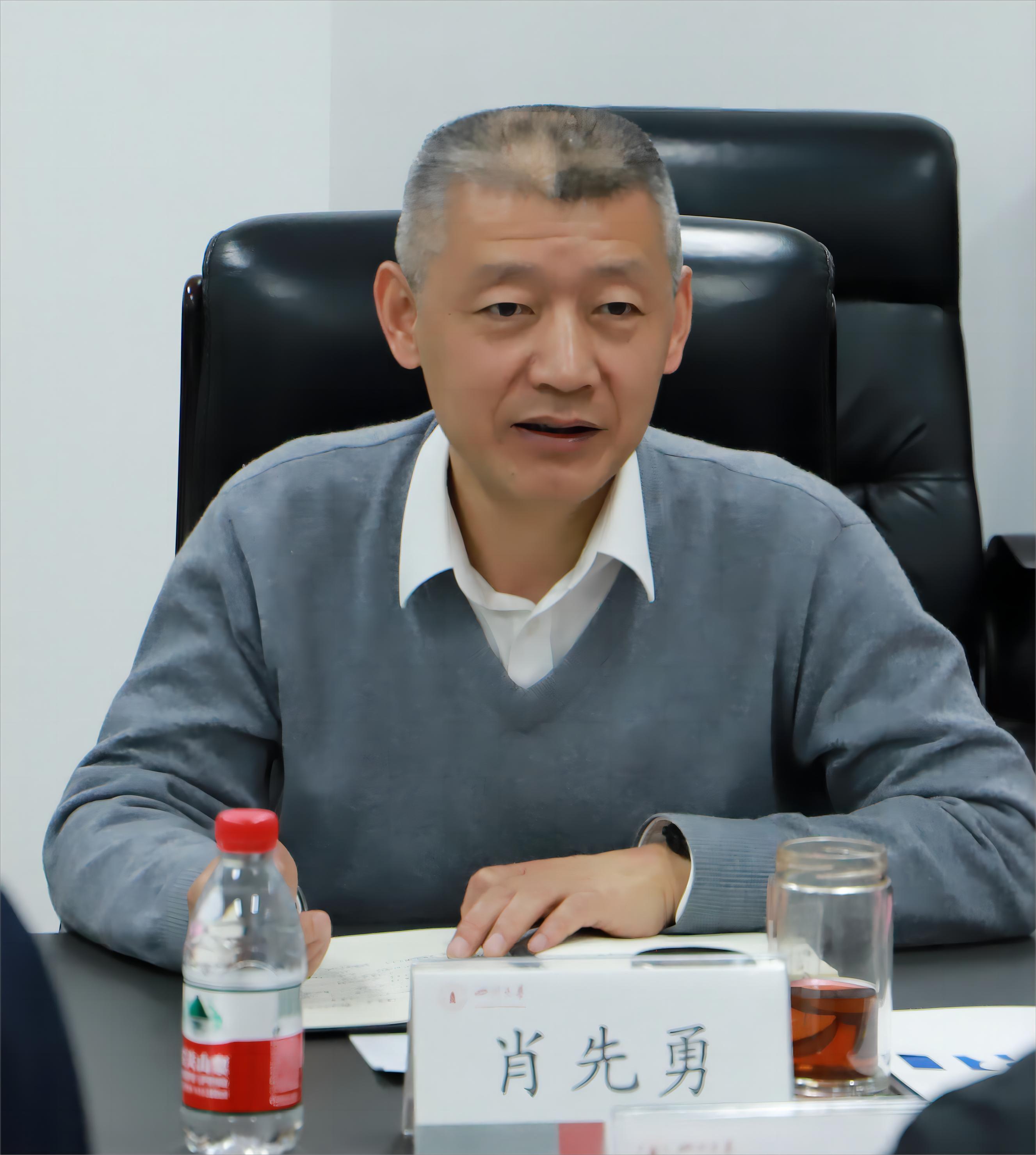 成人影视片