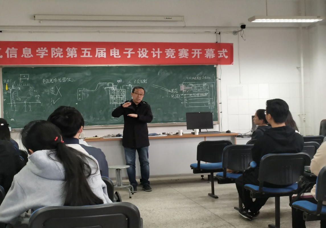 成人影视片