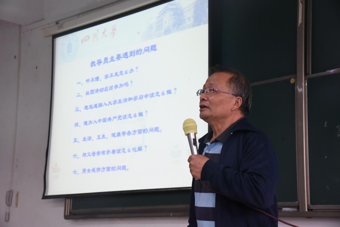 成人影视片