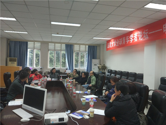 成人影视片
