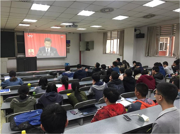 成人影视片