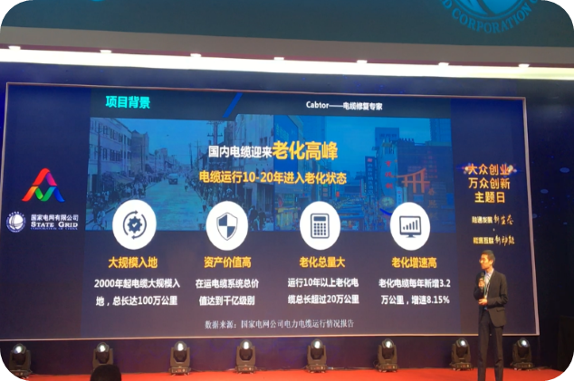 成人影视片