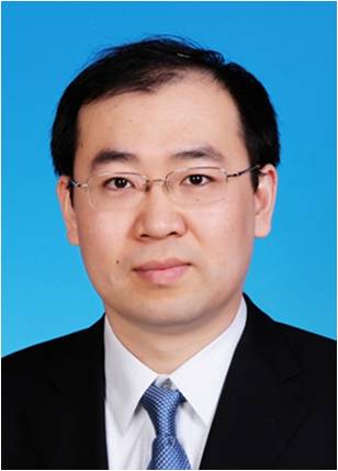 成人影视片