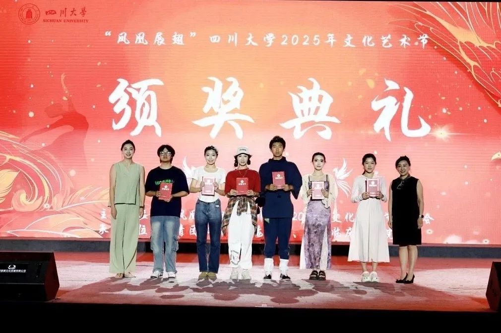 成人影视片