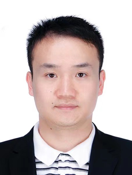 成人影视片