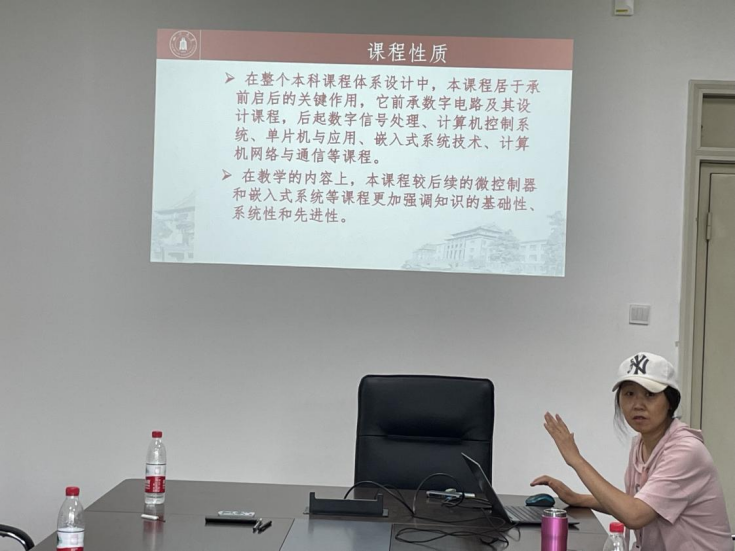 成人影视片