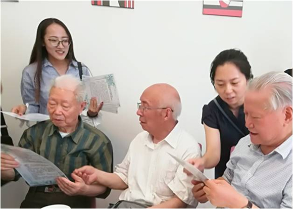 成人影视片