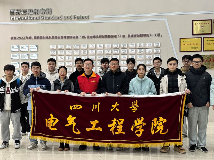 成人影视片