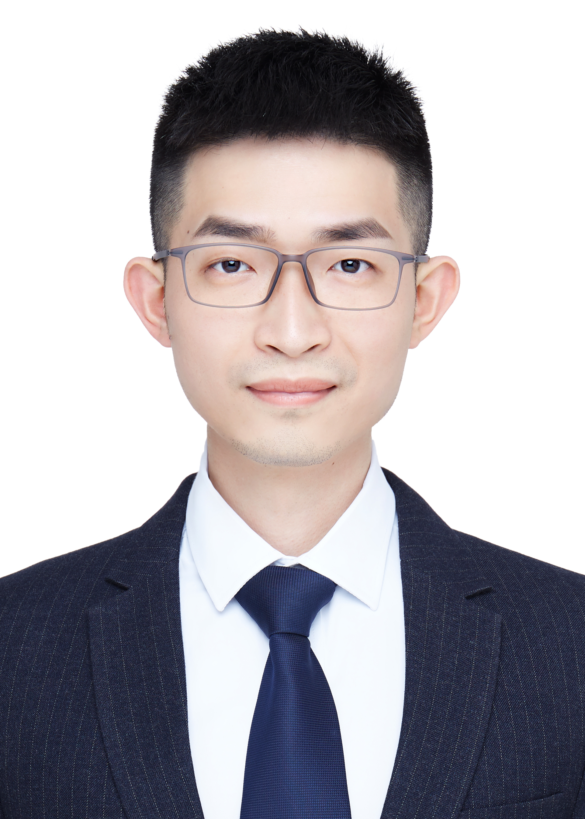 成人影视片