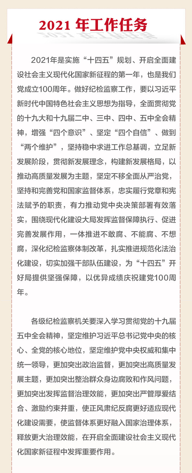 成人影视片