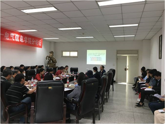 成人影视片