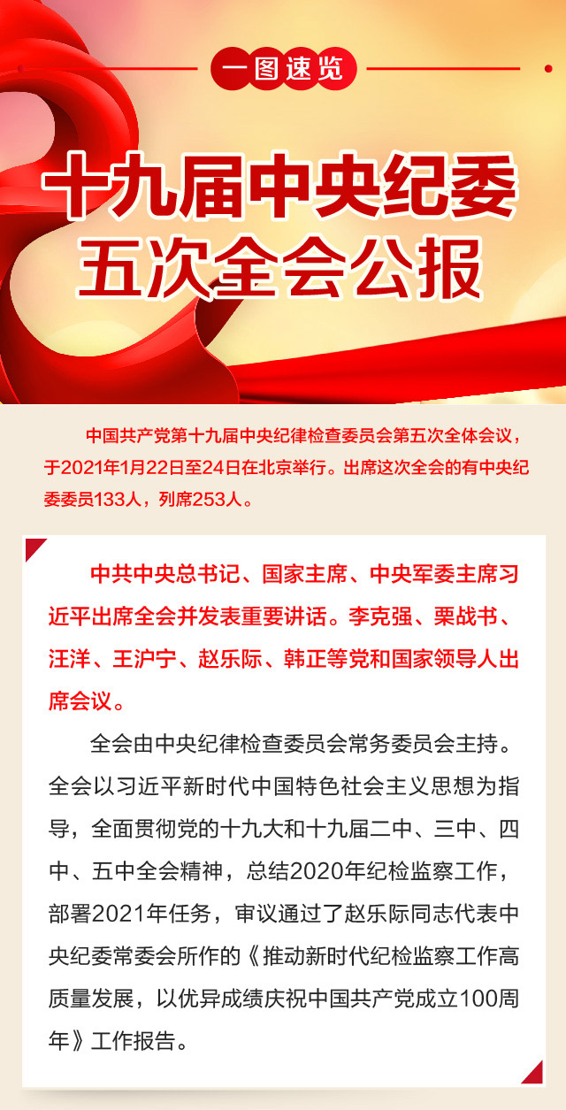 成人影视片