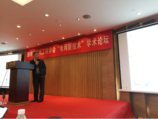 成人影视片