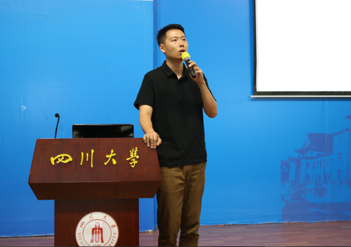 成人影视片