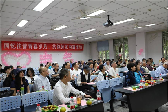 成人影视片