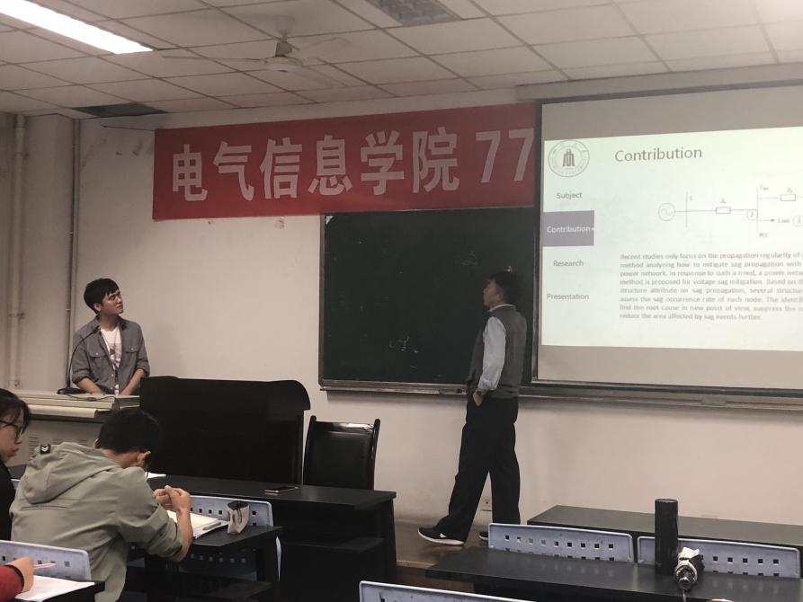成人影视片