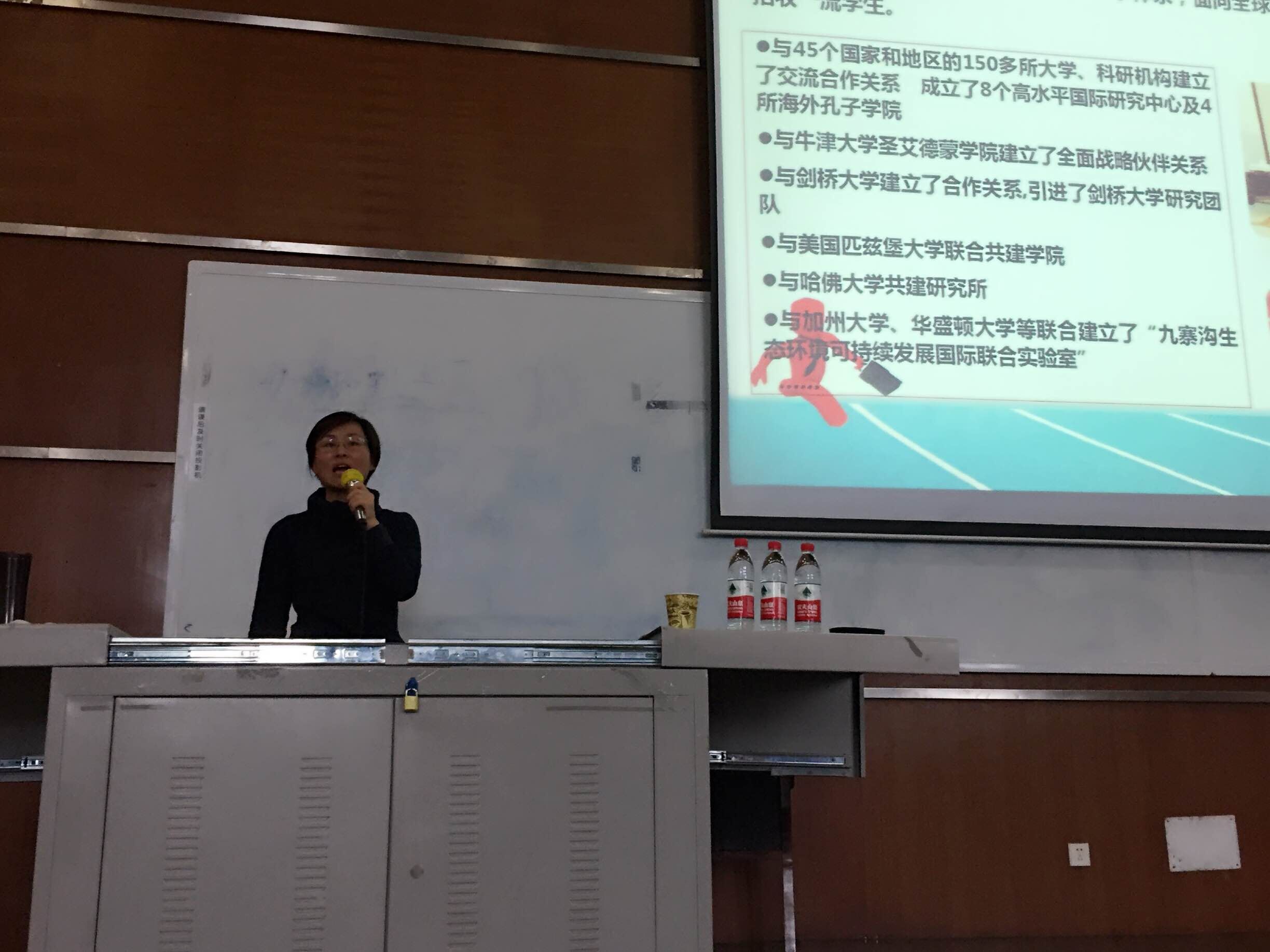 成人影视片