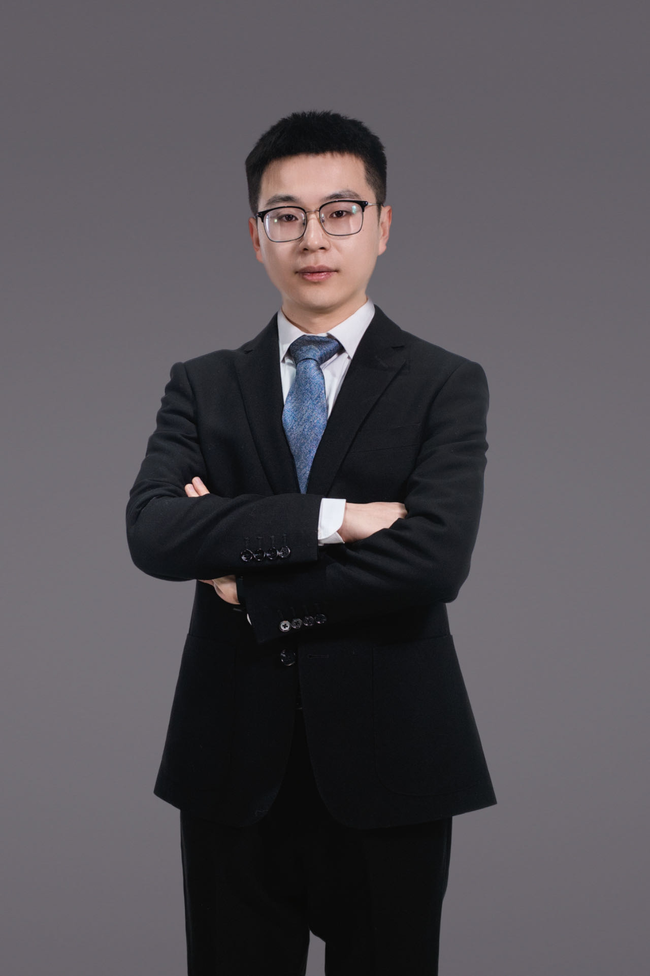 成人影视片