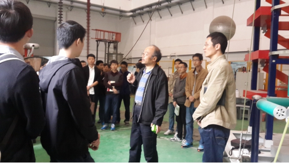 成人影视片