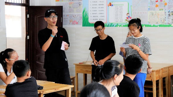 成人影视片