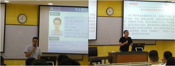 成人影视片