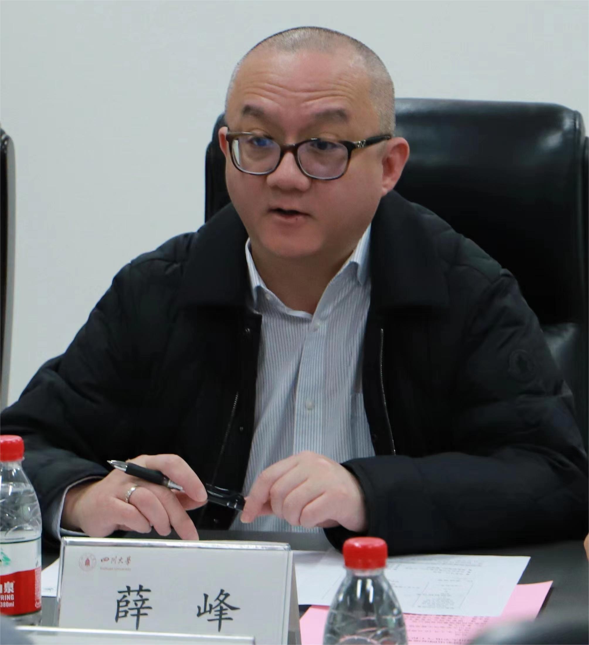 成人影视片