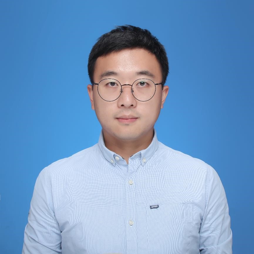 成人影视片