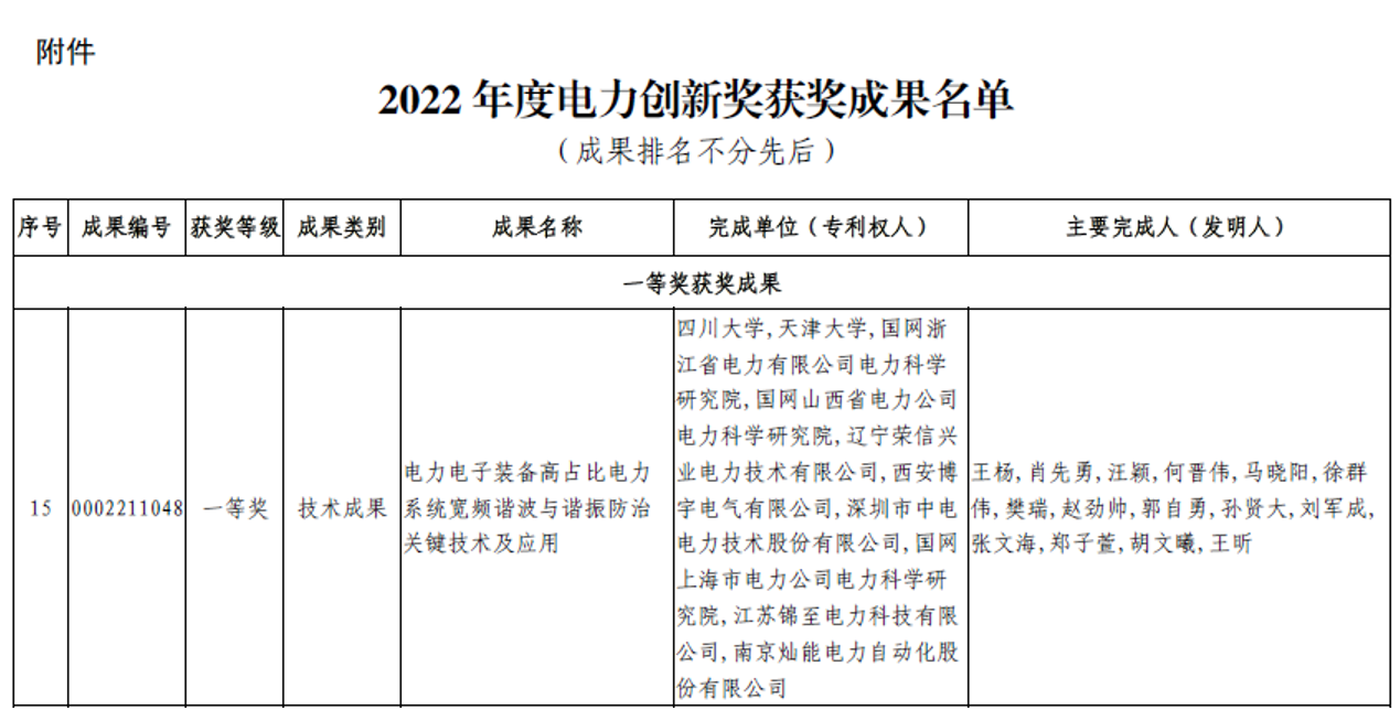 成人影视片