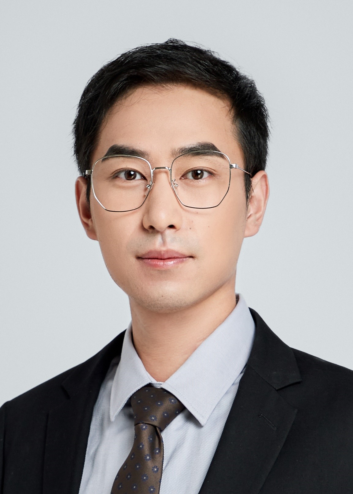 成人影视片